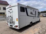 Pilote Galaxy GJ 740 +Viele Extras+ Nur Gewerbe/Export - Pilote Galaxy