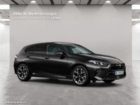 BMW 120 - Vorschau Bild 12