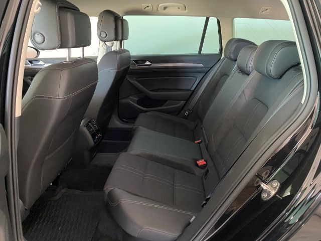 Passat Alltrack 2.0 TDI DSG 4Motion NAVI+SHZ