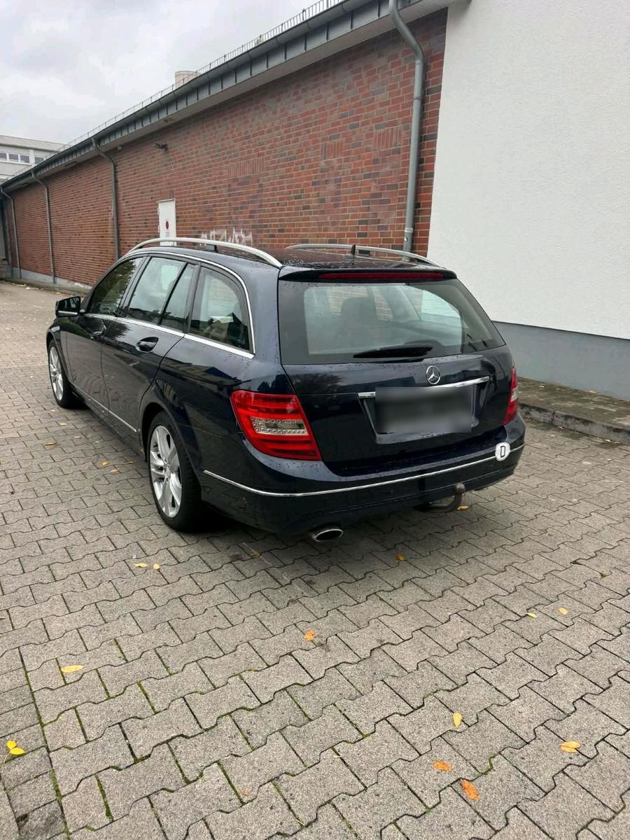 Mercedes-Benz  2013 — двигун 170 HP (125kW)