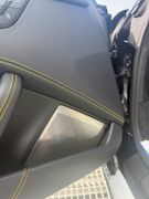 PORSCHE 992.2 Turbo S Coupé, Sport Design Paket Carbon,