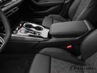 Audi A6 - Vorschau Bild 17