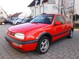 Volkswagen Golf GTI KLIMA!!! Tel:01738591488 - Volkswagen Golf aus 1994: GTI