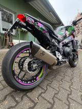 Yamaha Mt09 - Yamaha Motorräder in Wuppertal