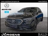 Mercedes-Benz E 220 d AMG-Sport/DIGITAL/360/Pano/Burm/Memo/19' - Mercedes-Benz E 220 in Hagen