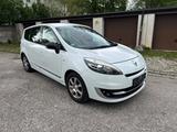 Renault Scenic BOSE Edition dCi 130 FAP - gebrauchte Renault Scenic aus dem Jahr 2012