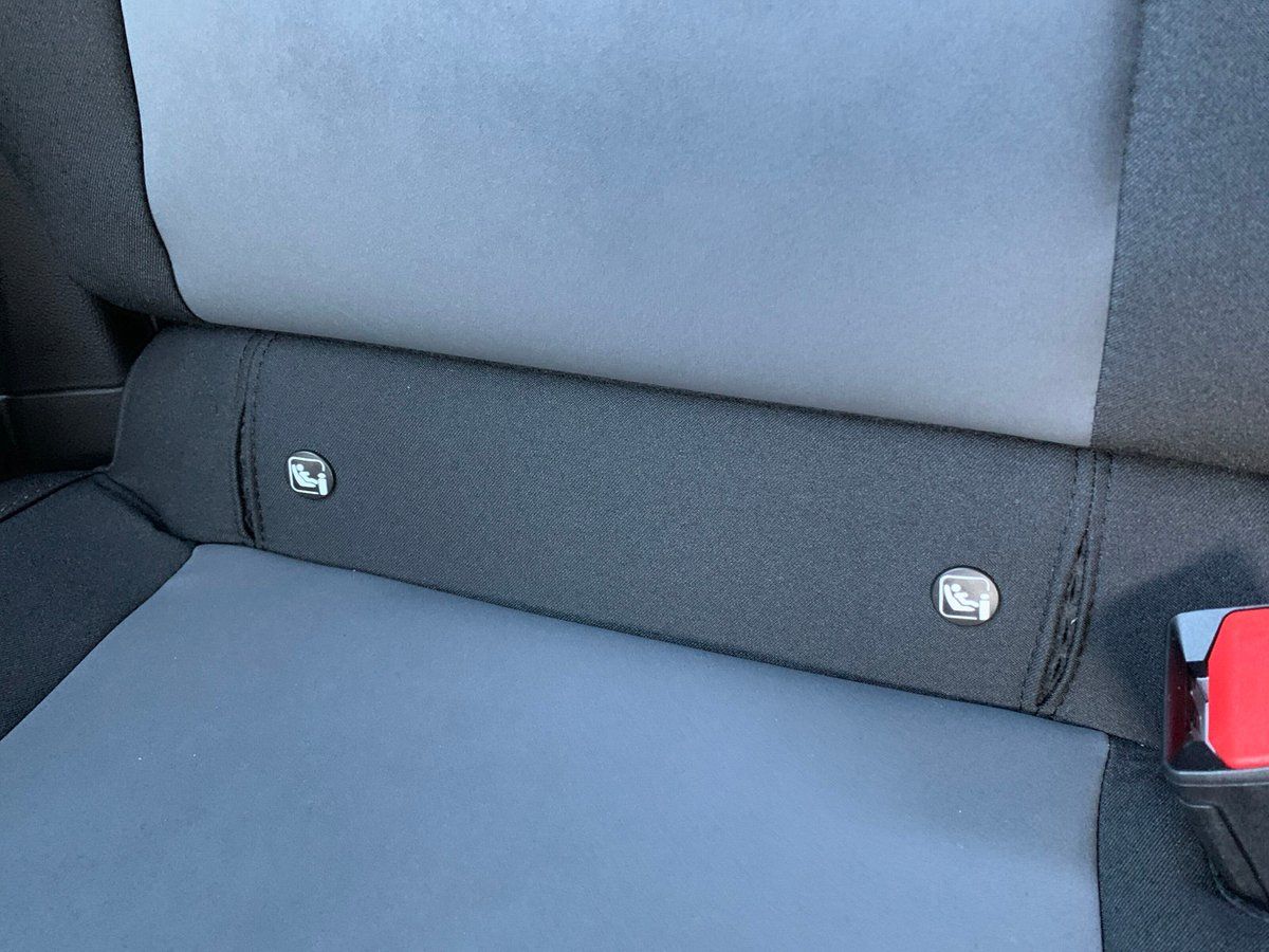 Dacia Sandero - Bild 29