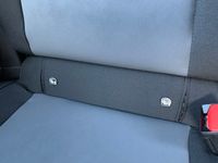 Dacia Sandero - Vorschau Bild 29