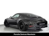 Porsche 992 .2 Carrera 4 GTS PTS Lift Bose Clubleder HD- - Porsche Gebrauchtwagen in Mannheim