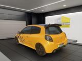 Renault Clio Sport 2.0 16V /OZ-Räder / Gewinde / Scheckh - Renault Clio Gebrauchtwagen