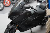 Yamaha TMax Tech Max 560 / 3 Jahre Garantie / Navi - YAMAHA MAX
