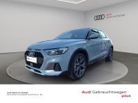 Audi A1 - Vorschau Bild 1