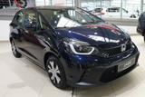 Honda Jazz 1.5 Hybrid MJ25 Elegance|Navi|RFK - Honda Jazz Neuwagen in Düsseldorf