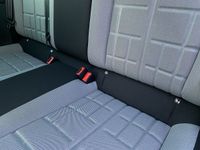 Seat Ibiza - Vorschau Bild 44