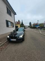BMW 525D 3.0 LIETER - BMW 525 in Freiburg