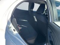 Toyota Yaris - Vorschau Bild 13