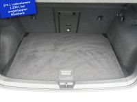 Volkswagen Golf - Vorschau Bild 15
