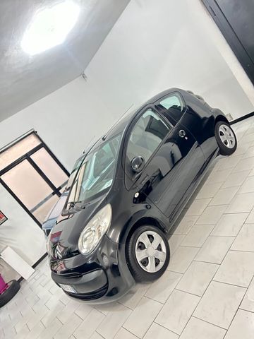 Citroën Citroen C1 1.0 amic1