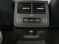 Audi A4 - Vorschau Bild 10