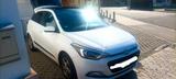 Hyundai i20 1.0 T-GDI 88kW Style Style - Hyundai i20 mit Panoramadach