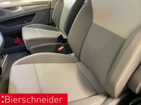 Volkswagen T7 Multivan - Vorschau Bild 10