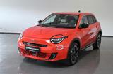Fiat 600e La Prima 54 kWh ACC SHZ Navi LED 18" - Fiat 600e SUV