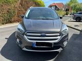 Ford Kuga 1,5 EcoBoost 4x2 110kW Titanium Titanium - Ford Kuga in Aachen