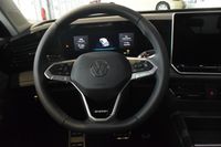 Volkswagen Tiguan - Vorschau Bild 12