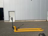 Jungheinrich AMEISE AM 20 - Gebraucht Ameise