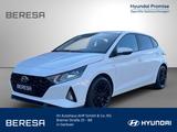 Hyundai i20 1.0 T-GDi 48V Edition 30 *DCT* Kamera - Hyundai i20: T Gdi