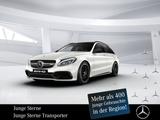 Mercedes-Benz Mercedes-AMG C 63 T *PANO*COMAND*ILS*NIGHT*KAM* - : Kombi, Mercedes AMG C63