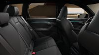 Audi Q6 e-tron - Vorschau Bild 7