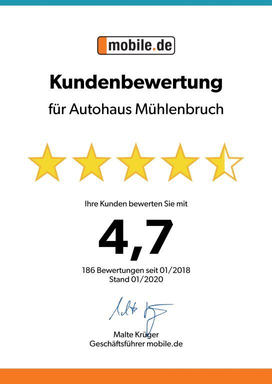 SEAT Leon ST 1.5 TSI OPF FR LED RFK SHZ ACC 18 ALU