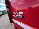 DAF XF 105.410 - Aut. - AC - MX-Engine brake - 54.05 - Angebote