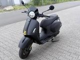 Vespa GTS 300 Super - Vespa Motorräder in Ludwigshafen
