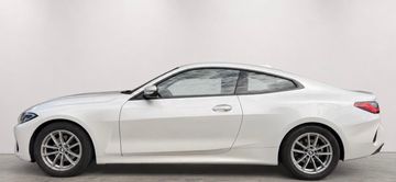 BMW 420 - 2