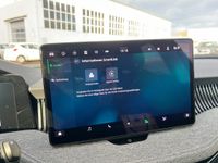 Skoda Superb - Vorschau Bild 26