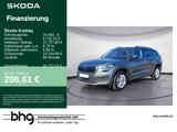 Skoda Kodiaq 2.0 TDI DSG Ambition Business Amundsen Na - gebrauchte Skoda Kodiaq aus dem Jahr 2023