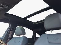 Audi Q8 e-tron - Vorschau Bild 11