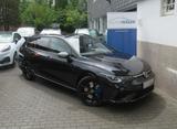 Volkswagen Golf VIII Variant R 4Motion // Pano, ACC, Shz - Volkswagen Golf mit Benzin-Antrieb: Kombi