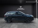 Skoda Karoq Selection 1.5 TSI ACT DSG Navi  LED El. He - Skoda Karoq in Duisburg
