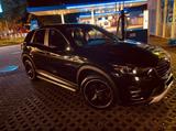 Mazda CX-5 2.2 SKYACTIV-D 175 Nakama Intense AWD N... - Mazda CX-5: Nakama Intense
