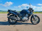 Honda CB500 PC32 - Offers