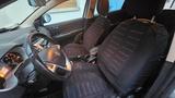 Lancia Delta 1.6 Multijet 16v Argento Argento - gebrauchte Lancia Delta aus dem Jahr 2010