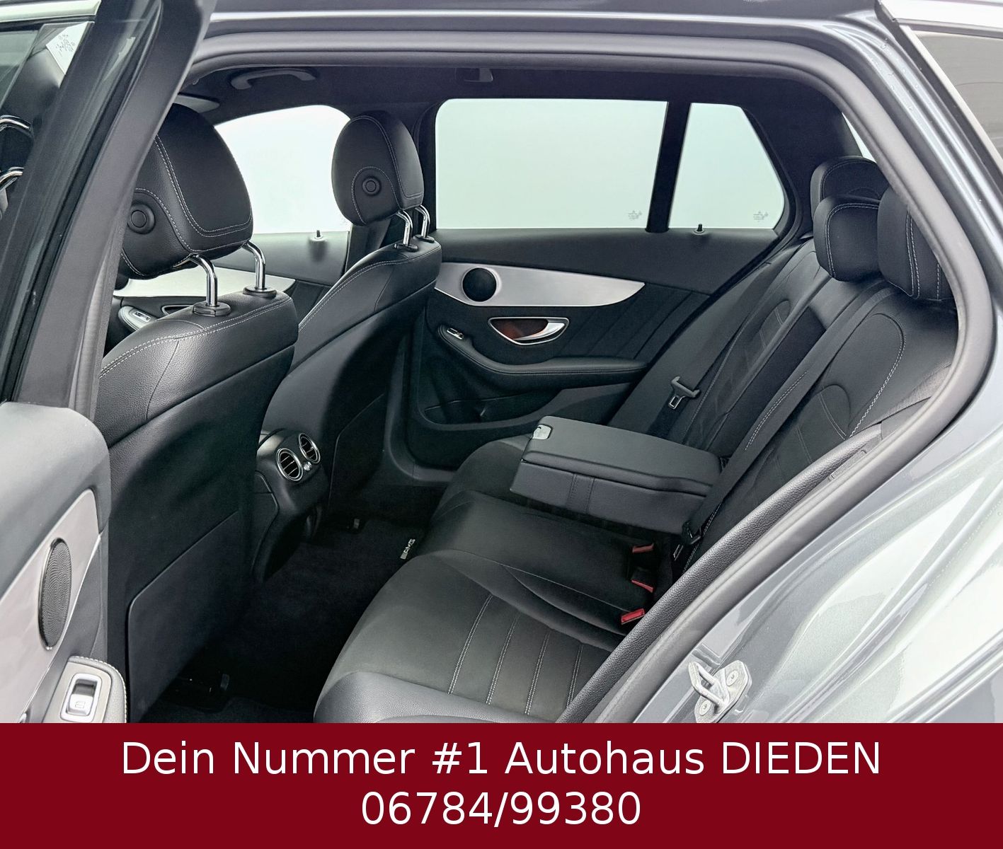Bild 15