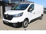 Renault Trafic 2.0 dCi Kasten L2H1 3,0t Komfort LED* - gebrauchte Renault Trafic aus dem Jahr 2024