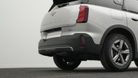 MINI Countryman D (Cooper) - Vorschau Bild 20
