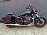 Triumph Thunderbird Storm - TRIUMPH THUNDERBIRD