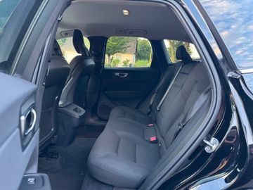 Volvo XC60 - 8