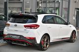 Hyundai i30 N Drive-N Limited Schalensitze *No. 193/800* - : 19